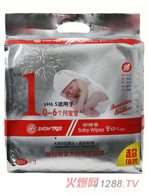 snowtree˹�Z����׃����1��60��3