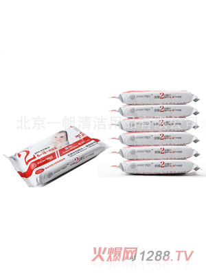 snowtreeѩ����׃����2��10Ƭ�b