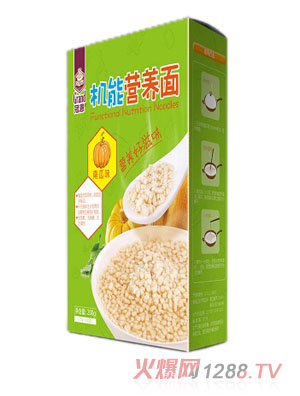 �ڶ��ϹϙC(j��)�ܠI�B(y��ng)��