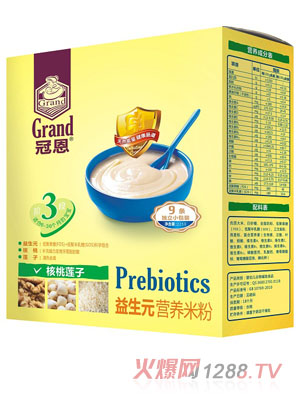 �ڶ�����ɏ������Ԫ�I�B(y��ng)�׷�