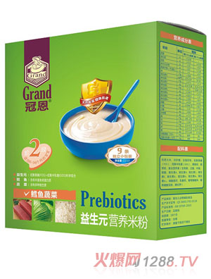 �ڶ��L�~�߲�����Ԫ�B(y��ng)�׷�