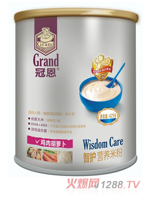 �ڶ��u����}�����o�I�B(y��ng)�׷�