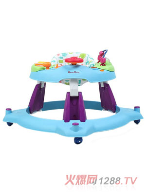 �����_UFO�냺�W��܇