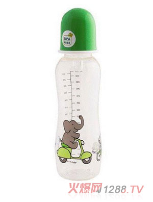 ESSKA��˹���嬓����ϵ��ι�B(y��ng)ƿ320ml