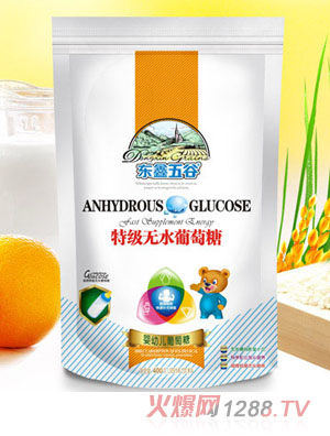 �|������ؼ��oˮyingye������