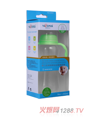 �m˹ؐ�����ڎ����Ԅ�PP��ƿ��250ml��