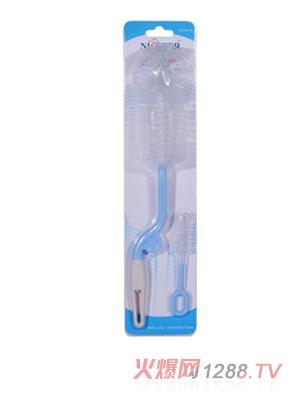 �m˹ؐ��������ƿ����ˢ���°��b��