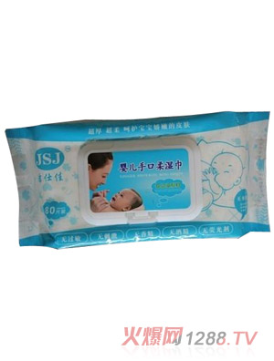 ���˼�yinge�ֿڝ��80Ƭ