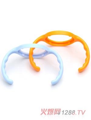 �Ͱ�ؐ����(bi��o)�ڏ���ƿ�ֱ�