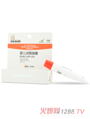 ��ؐ˹�냺�������