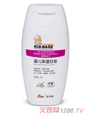 ��ؐ˹�냺�������