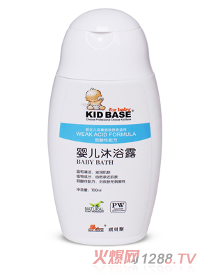 ��ؐ˹�냺��ԡ¶