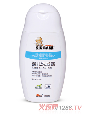 ��ؐ˹�냺ϴ�l(f��)¶100ml