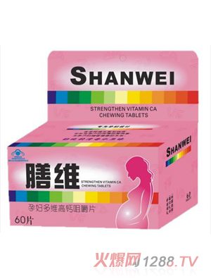 �žS��N�I(y��ng)�B(y��ng)�ؾ׽�Ƭ��yunf�ͣ�