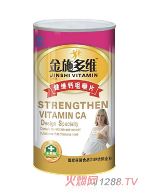 ��ʩ��Syunf���}�׽�Ƭ�AͰ�b