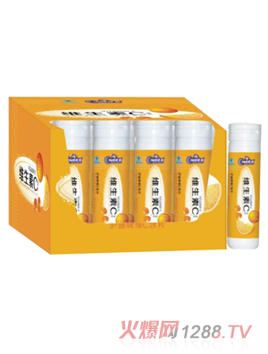 ���ϾS����C��Ƭ����ζ