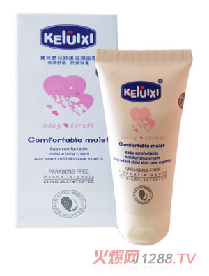 ��������ؐ�냺���o(h��)�̝���˪