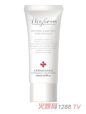 �S�Ǽ���Ȼ�SE���B(y��ng)������