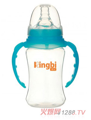 ��ؐ�냺�˿��p����ƿ150ML