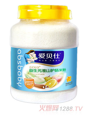 ��ؐ������Ԫ��ɽ�o(h��)�c�׷�