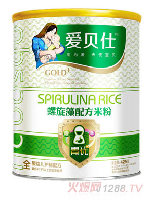 ��ؐ��������θ��(y��u)�䷽�׷�