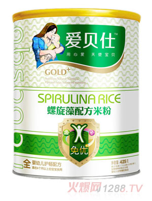 ��ؐ���������⃞(y��u)�䷽�׷�