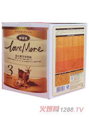 ��ܰ����(y��u)�o(h��)�׃��䷽���̷�3��900��