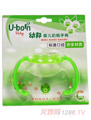 �װ��(bi��o)��(zh��n)�ڏ��ֱ�