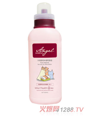 ��������Ȼ�ݱ�ϴ����혶���һ