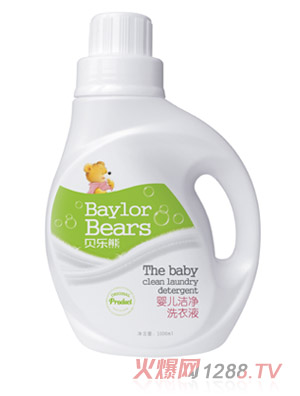 ؐ��(l��)��yinge����ϴ��Һ1000ML