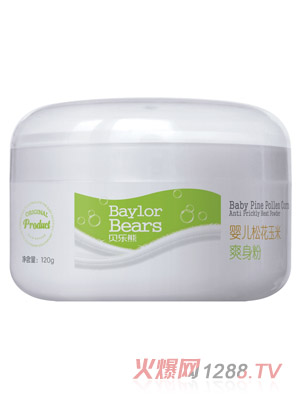 ؐ����yinge�ɻ�����ˬ����120g