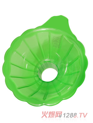 M&M��ƿ���û��_(k��i)©��