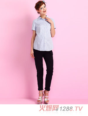 �����������e�ЋD�b