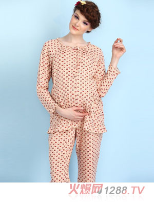 �������ҏ�(f��)���ЋD�b