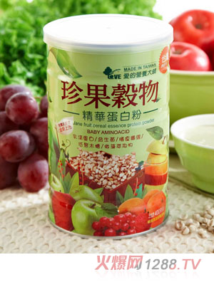 ��(��i)�ĠI(y��ng)�B(y��ng)��������ﾫ�A���׷�