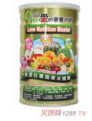 ��(��i)�ĠI(y��ng)�B(y��ng)�󎟇�(y��n)�x�_(t��i)���߹��׾��A