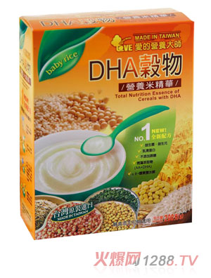 ��(��i)�ĠI(y��ng)�B(y��ng)��DHA����I(y��ng)�B(y��ng)�׾��A