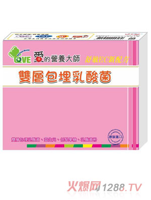 ��(��i)�ĠI(y��ng)�B(y��ng)���p�Ӱ��������