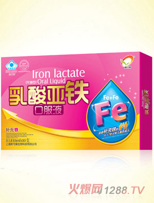 ���������၆�F�ڷ�Һ��10֧��