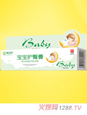 ˹���R�����o�θ�