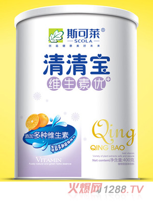 ˹���R�S���؃�(y��u)+���匚