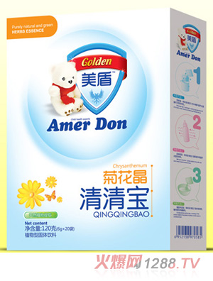 ���ܾջ������匚���b