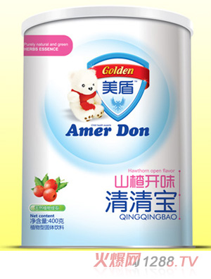 ����ɽ��_θ���匚