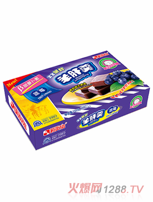 ķؐ���{(l��n)ݮ��θ�