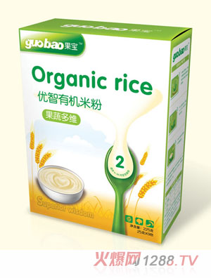 �������߶�S��(y��u)���ЙC�׷ۺ�