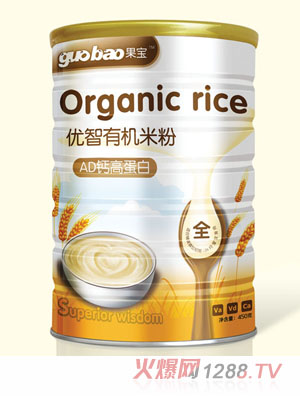 ����AD�}�ߵ��׃�(y��u)���ЙC�׷�