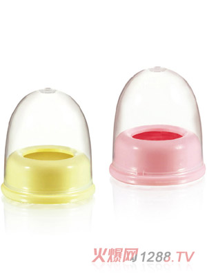 �ۘ�����ƿ�w���b����(bi��o)��(zh��n)�ڏ���