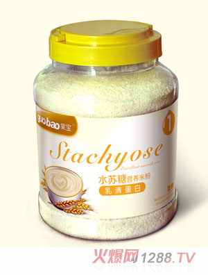 �������嵰��ˮ�K�ǠI(y��ng)�B(y��ng)�׷�