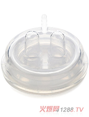 �ۘ���͸��ƿ���y���b