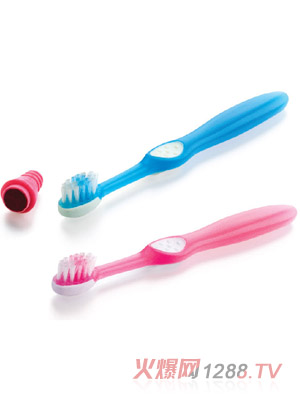 �ۘ����׃���ˢ